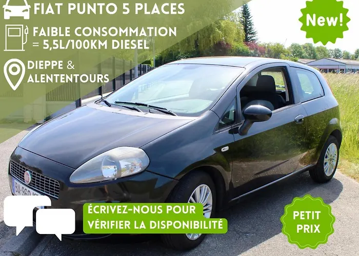 L\'Air Marin - Plage 2Min - Hyper Centre - Cosy